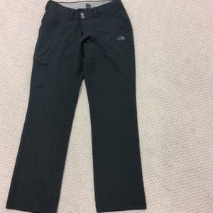 The North Face womens pants